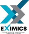 EXIMICS